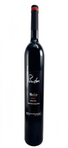 Pindar Vineyards 2019 Reserve Barrel Select, Merlot, North Fork Of Long Island